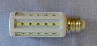 CF1439